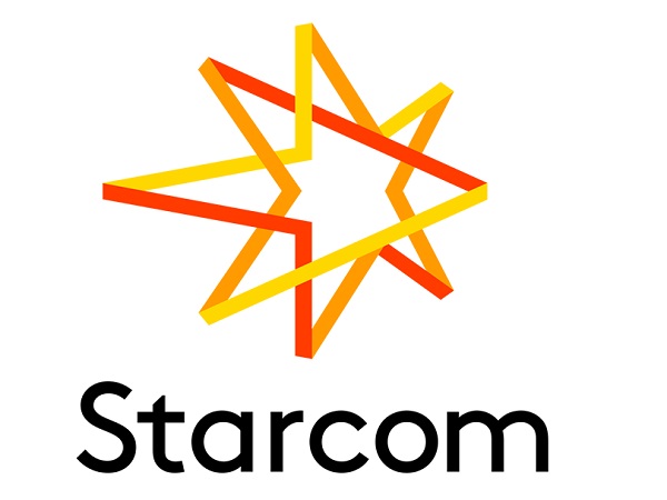 Starcom Italia announces new leadership team